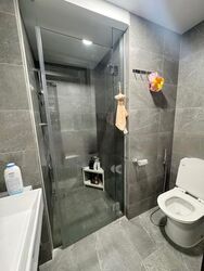 Riverfront Residences (D19), Apartment #452524221